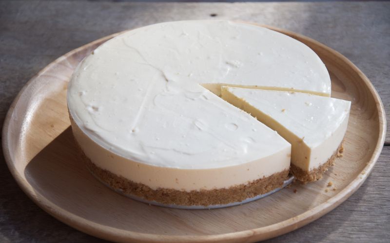 cheesecake.jpg