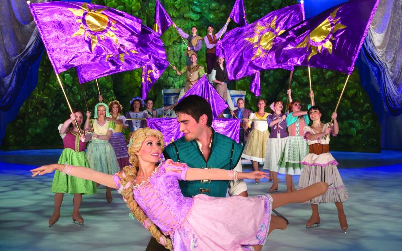 zlatolaska-in-flynn-disney-on-ice.jpeg