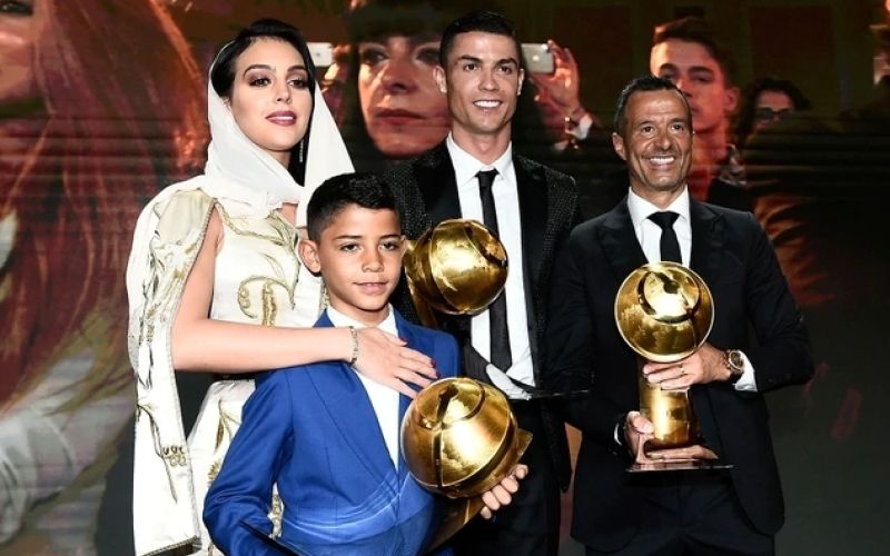 ronaldo 1.jpg