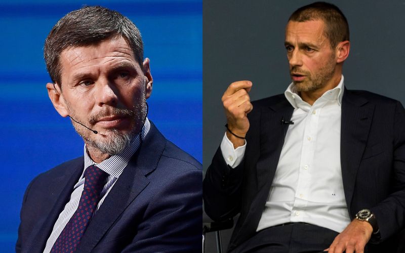 boban-ceferin .jpg