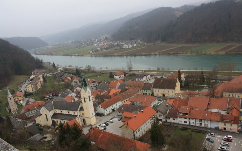 sevnica_panorama___kopija.jpg