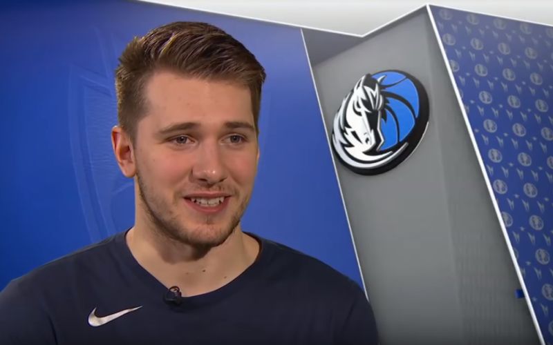 luka doncic5.jpg.png