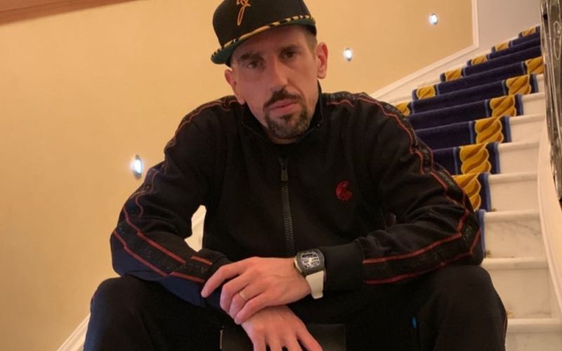 ribery.jpg