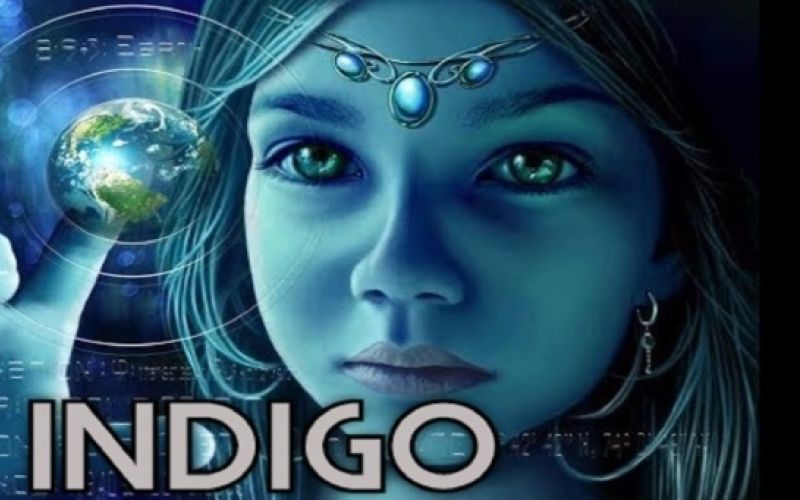 Indigo otrok.jpg