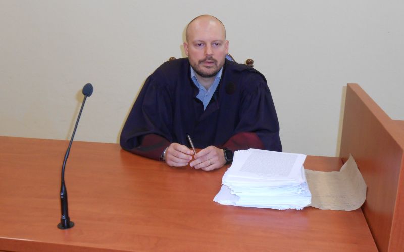 odvetnik_marko_stamcar.jpg