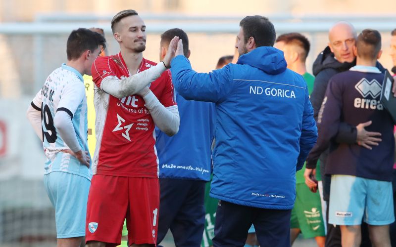 gorica-sorcan.JPG