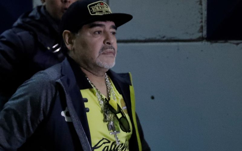 maradona.jpg