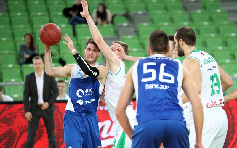 olimpija-sentjur.JPG