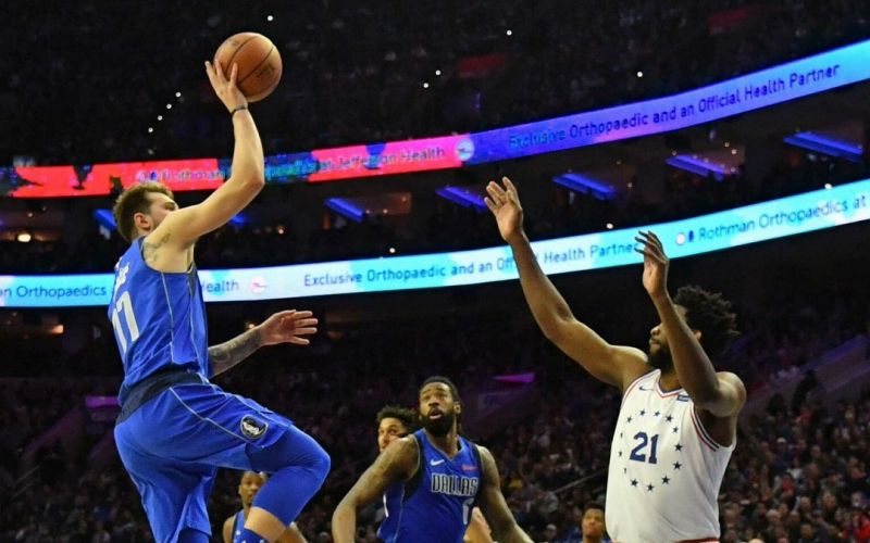 doncic1.jpg