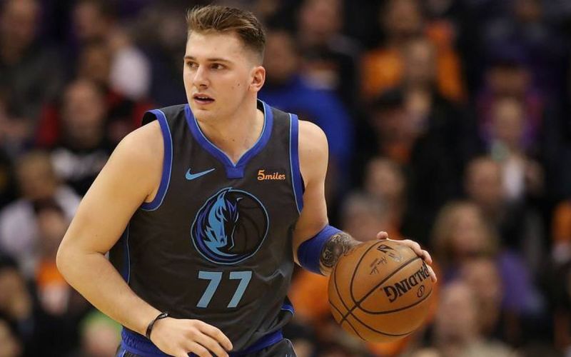 doncic1.jpg