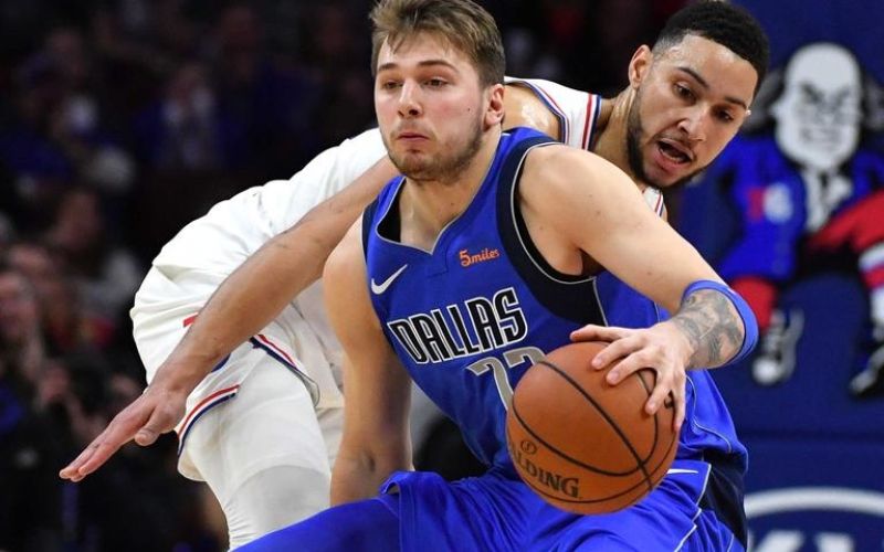 doncic.jpeg