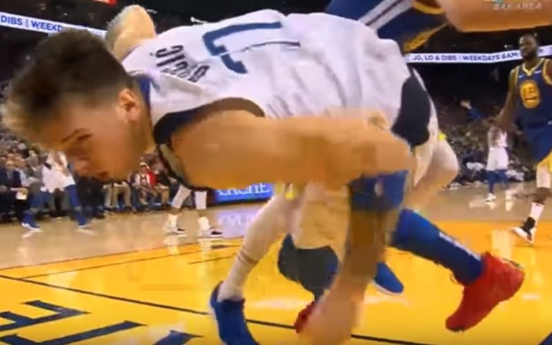 doncic.jpg