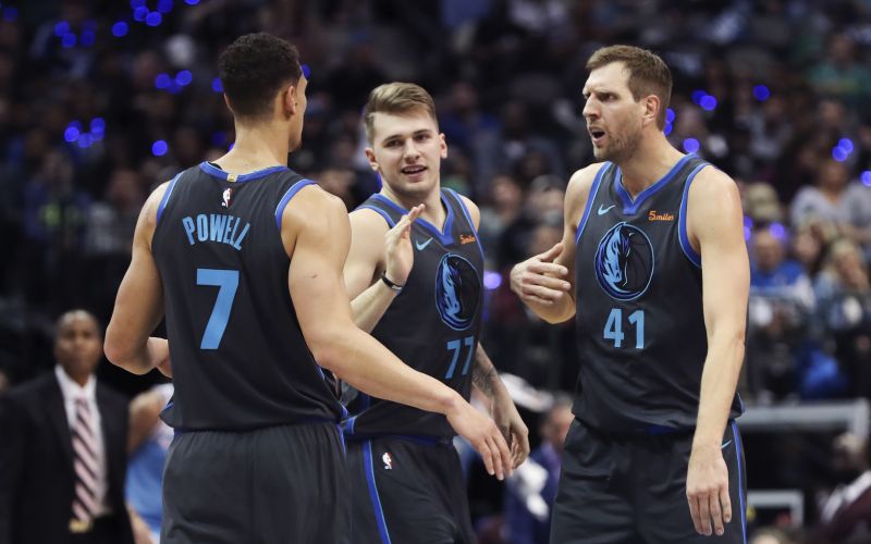 nowitzki doncic re.jpg