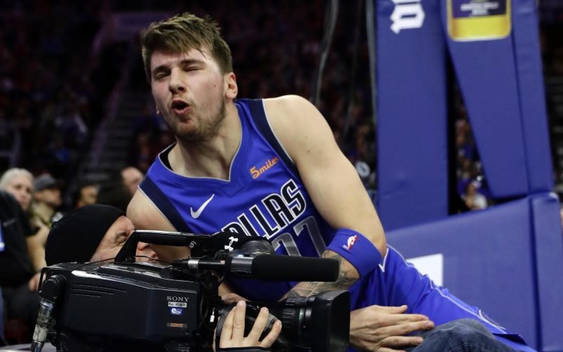 doncic.jpg