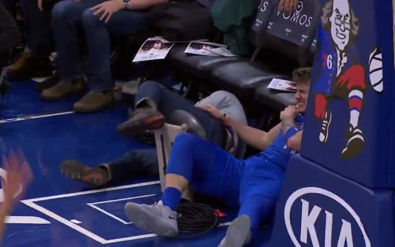 doncic.jpg