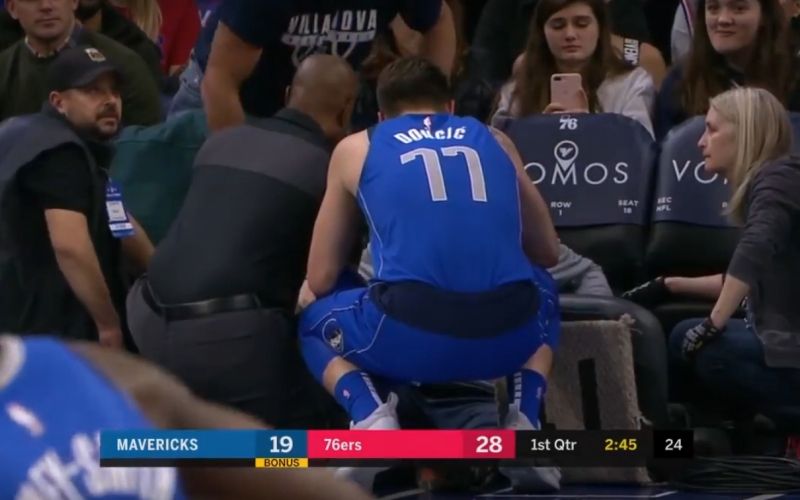 doncic 1.jpg