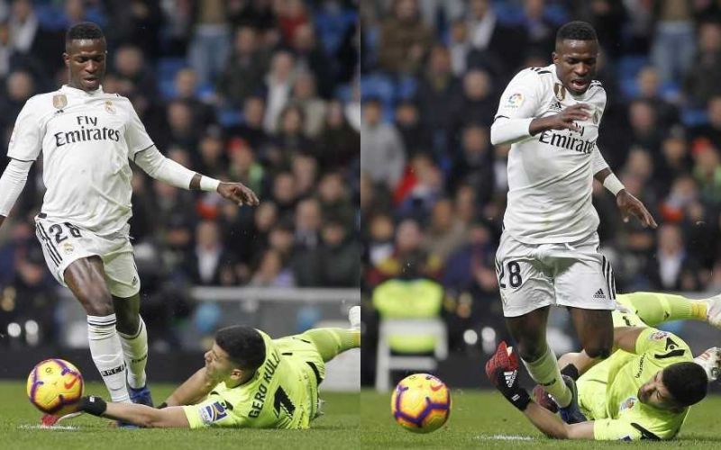 vinicius.jpg
