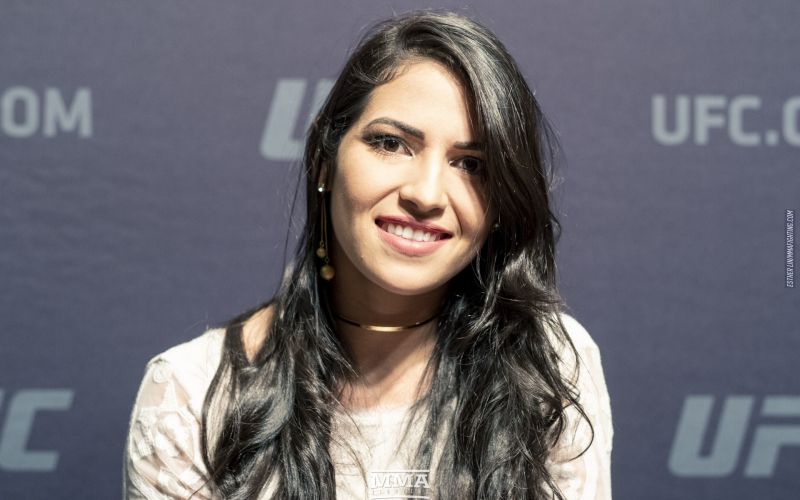 Polyana_Viana.jpg
