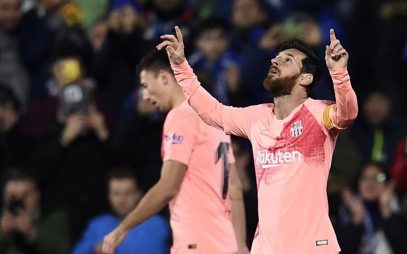 messi barcelona.jpg