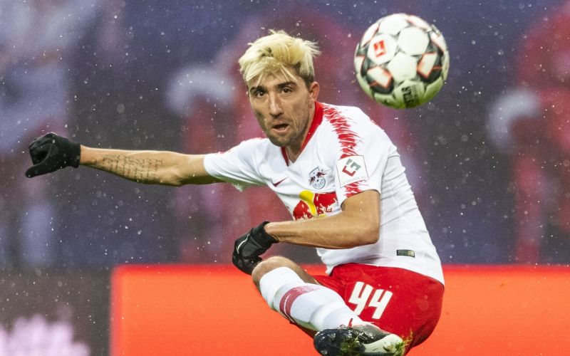 kampl.jpg
