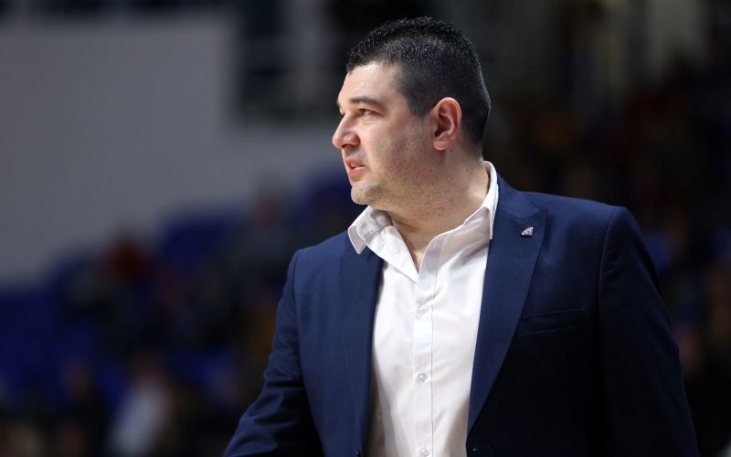 nikolic.jpg
