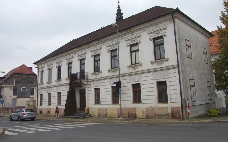 d01_majzljeva.jpg