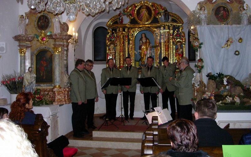 _zzzkoncert__1_.jpg