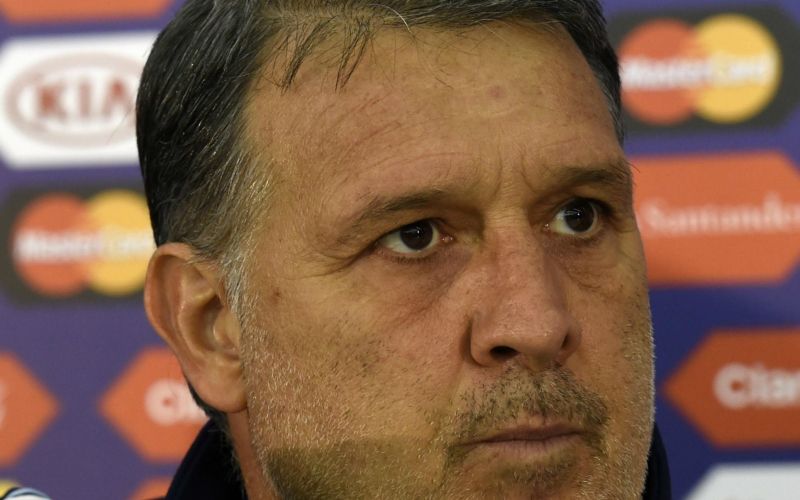 martino.jpeg