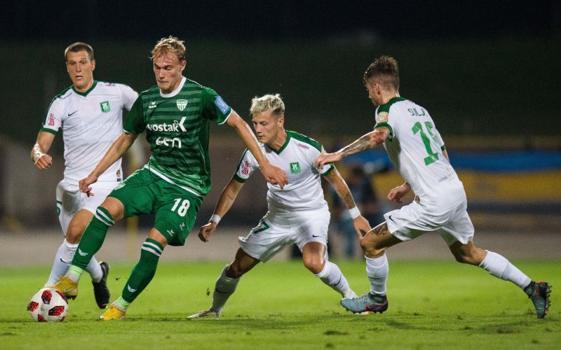 krsko olimpija af.jpg
