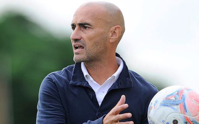 montero1.jpg