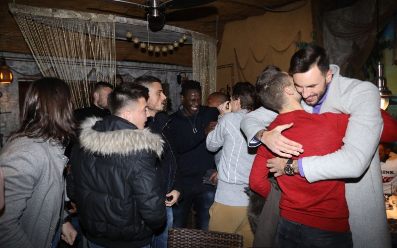 1maribor gw.jpg