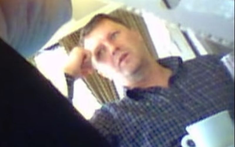 spričevalo1.jpg
