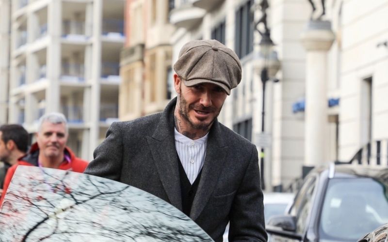 david beckham.jpg