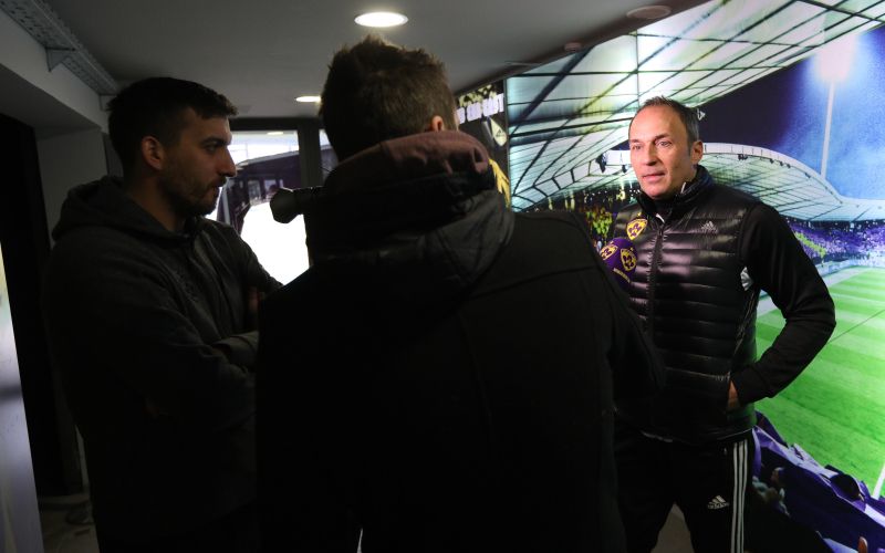 DARKO MILANIĆ.jpg
