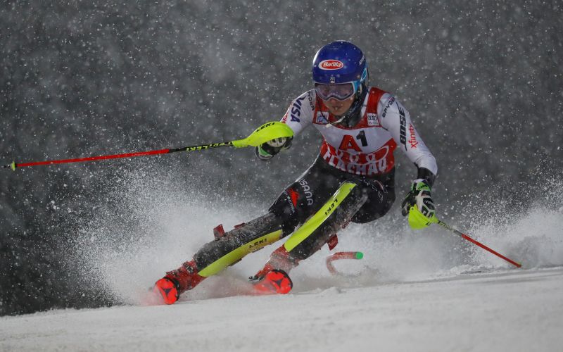 shiffrin.jpg