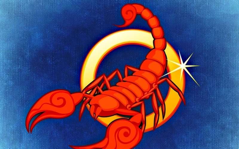 horoskop škorpijon scorpio-759377_960_720.jpg