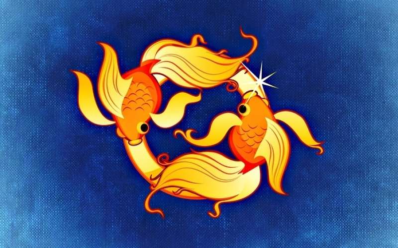 horoskop ribi fish-759384_960_720.jpg