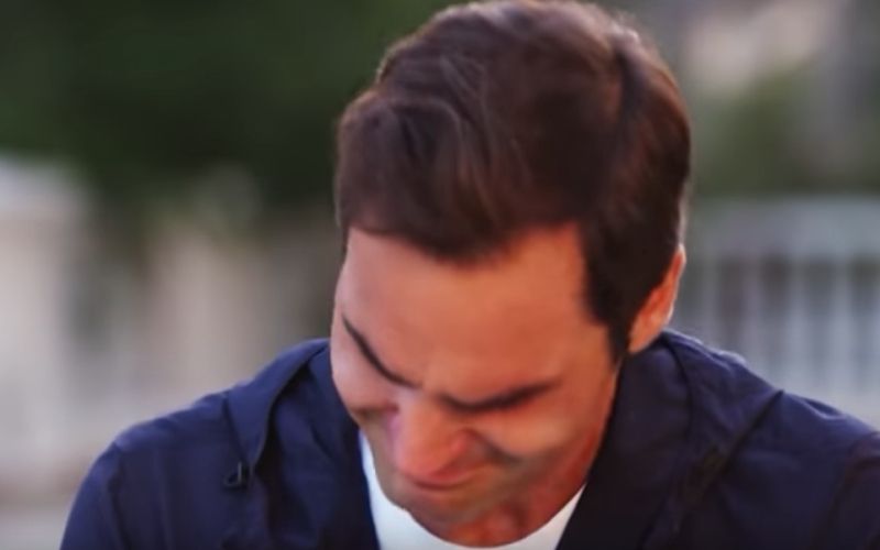 federer.jpg