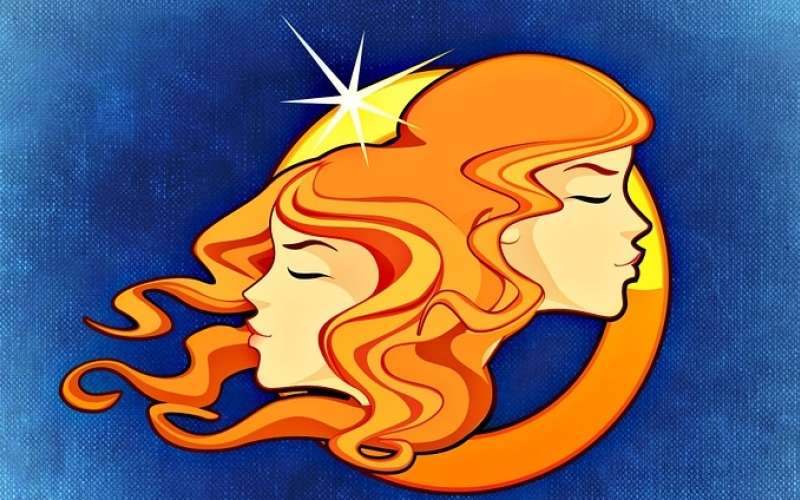 horoskop dvojčka twins-759375_960_720.jpg