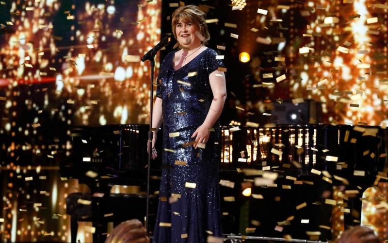Susan Boyle.jpg