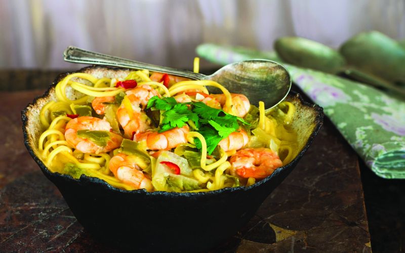 kari-laksa.jpeg