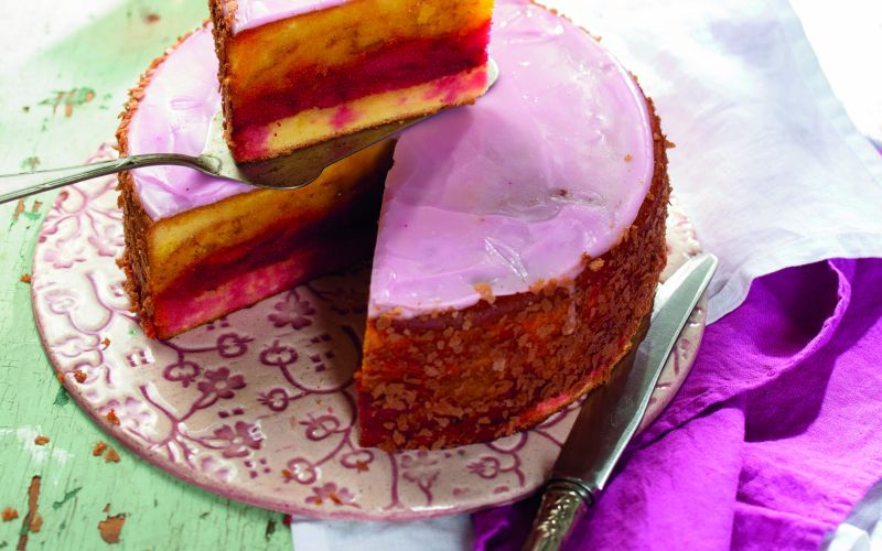 punceva-torta.jpeg