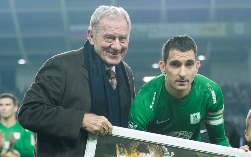 mandaric ilic.jpg