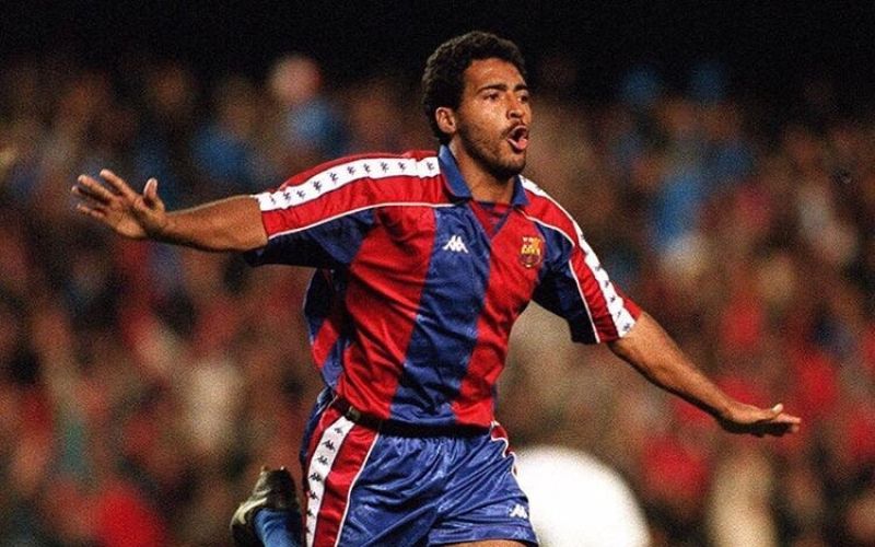 romario.jpg