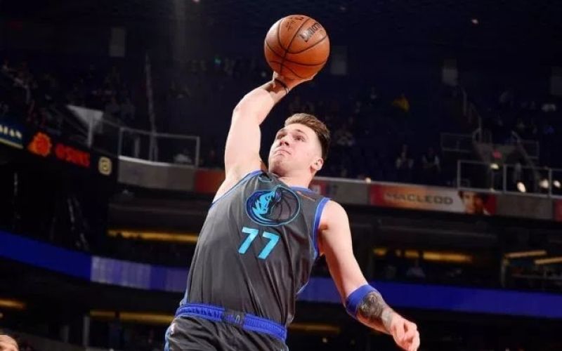 luka doncic.jpg