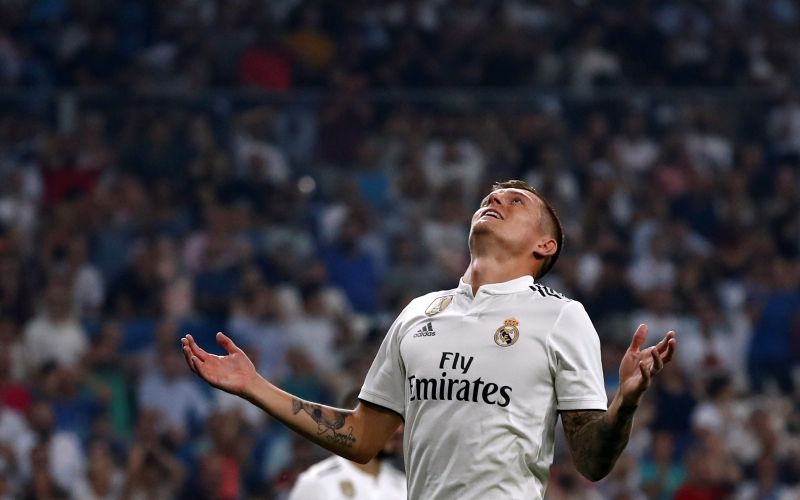toni kroos.jpg
