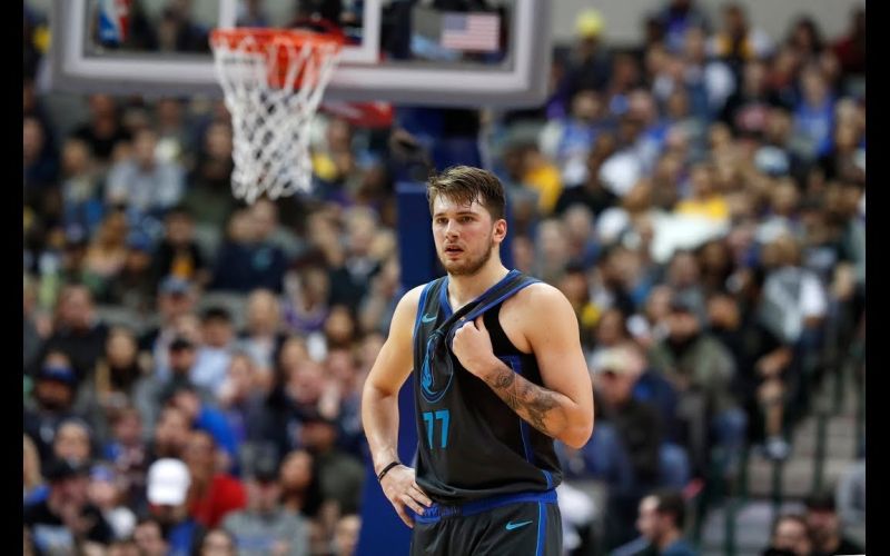 luka11.jpg