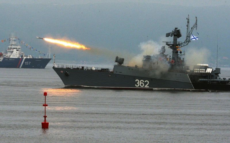 ruska mornarica.jpg