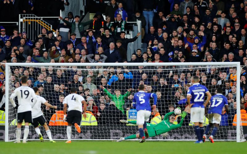 mitrovic.jpg
