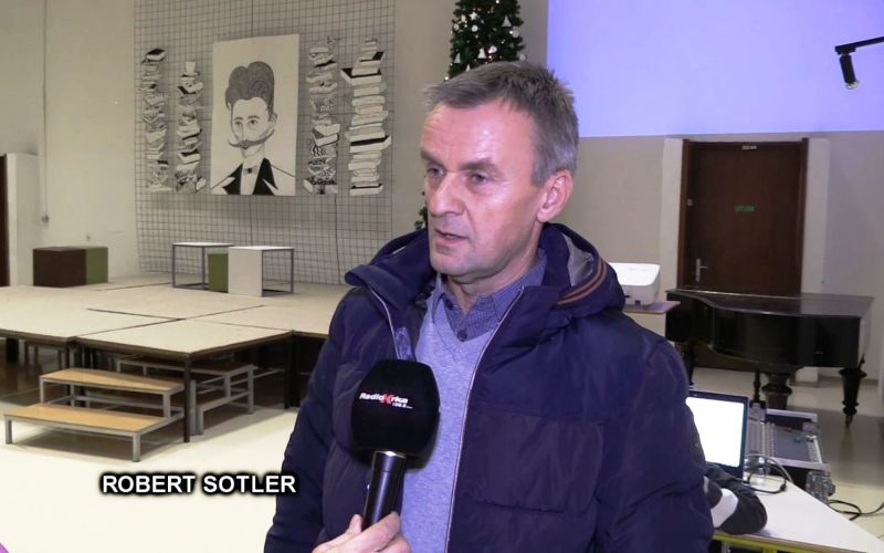_zsotler__1_.jpg